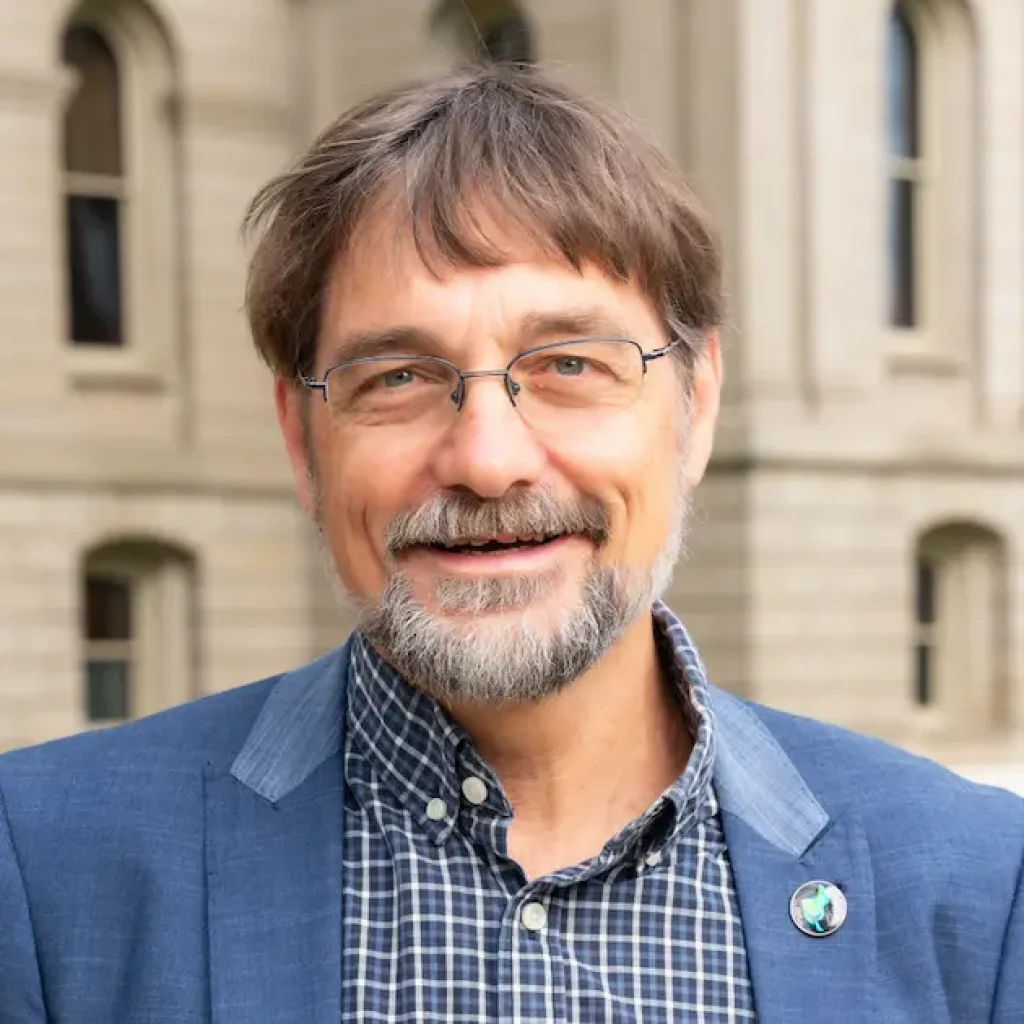 Screenshot 2024-05-06 at 11.35.37 AM